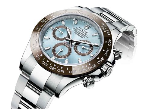 kids' rolex daytona|Rolex daytona best buy.